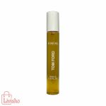 عطر مردانه رایحه تام فورد بلک ارکید - Image 2