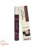عطر جیبی مردانه سوئیس آرمه مدل کلوین کلاین ایفوریا Calvin Klein Euphoria حجم 35 میل