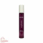 عطر جیبی مردانه سوئیس آرمه مدل کلوین کلاین ایفوریا Calvin Klein Euphoria حجم 35 میل - Image 2