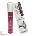 عطر جیبی زنانه سوئیس آرمه مدل کلوین کلاین ایفوریا Calvin Klein Euphoria حجم 35 میل