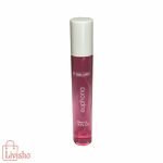عطر جیبی زنانه سوئیس آرمه مدل کلوین کلاین ایفوریا Calvin Klein Euphoria حجم 35 میل - Image 2