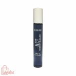 عطر جیبی زنانه سوئیس آرمه مدل الین موگلر Mugler Alien حجم 35 میل - Image 2