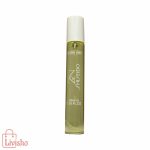 عطر جیبی زنانه سوئیس آرمه مدل زِن شیسیدو Shiseido Zen حجم 35 میل - Image 2