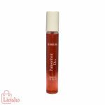 عطر جیبی مردانه سوئیس آرمه مدل فارنهایت دیور Dior Fahrenheit حجم 35 میل - Image 2