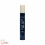 عطر جیبی مردانه سوئیس آرمه مدل بوگارت سیلور سنت Jacques Bogart Silver Scent حجم 35 میل - Image 2