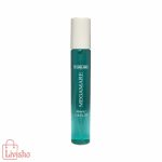 عطر جیبی زنانه، مردانه سوئیس آرمه مدل اورتو پاریسی مگامار Orto Parisi Megamare حجم 35 میل - Image 2