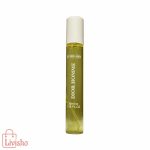 عطر جیبی مردانه سوئیس آرمه مدل دیور هوم اینتنس Dior Homme Intense حجم 35 میل - Image 2