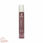 عطر جیبی زنانه سوئیس آرمه مدل لانکوم لانویت ترزور Lancome La Nuit Tresor حجم 35 میل - Image 2