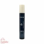 عطر جیبی مردانه سوئیس آرمه مدل حیاتی ارض الزعفران Ard Al Zaafaran Hayaati حجم 35 میل - Image 2