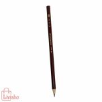 مداد مشکی استدلر مدل Camel-131-10HB - Image 2