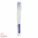 لاک غلط گیر قلمی کریتورز کلاس مدل AR1291
