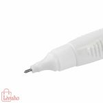 لاک غلط گیر قلمی کریتورز کلاس مدل AR1291 - Image 3