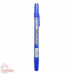ماژیک CD میکرو مدل Twin tip - Image 5