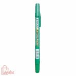 ماژیک CD میکرو مدل Twin tip - Image 7