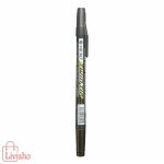 ماژیک CD میکرو مدل Twin tip - Image 4