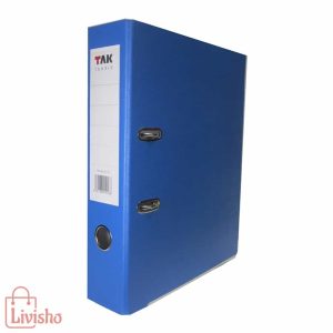 زونکن (A4) گالینگوری تیگل دار 75 میلی متر با لبه فلزی طرح کتان A1101