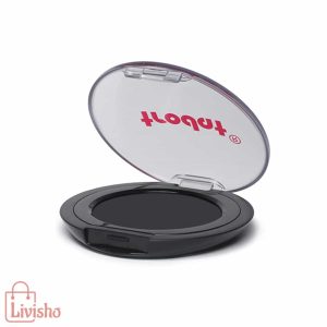 استامپ ترودات مدل 9094