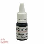 جوهر استامپ نانو شونر آلمان