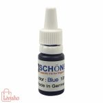 جوهر استامپ نانو شونر آلمان - Image 2