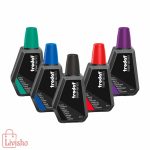 جوهر استامپ ترودات مدل 7011