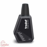 جوهر استامپ ترودات مدل 7011 - Image 2