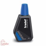 جوهر استامپ ترودات مدل 7011 - Image 3