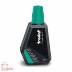 جوهر استامپ ترودات مدل 7011 - Image 5