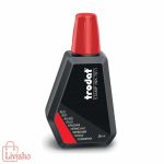 جوهر استامپ ترودات مدل 7011 - Image 4