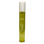 عطر جیبی مردانه سوئیس آرمه مدل الور هوم اسپرت اکستریم Chanel Allure Homme Sport Eau Extreme حجم 35 میل - Image 2