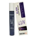 عطر زنانه رایحه الین موگلر