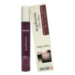 عطر مردانه رایحه کلوین کلاین ایفوریا