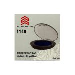 استامپ نانو آکادمی