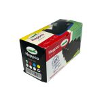 پایه چسب رومیزی هیپو مدل RS-2027 - Image 4