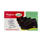 پایه چسب رومیزی هیپو مدل RS-2027 - Image 2