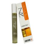 عطر زنانه رایحه زِن شیسیدو