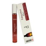 عطر مردانه رایحه فارنهایت دیور