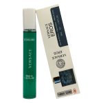 عطر مردانه رایحه ورساچه اروس