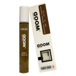 عطر مردانه رایحه دیسکوارد هی وود