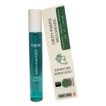 عطر زنانه، مردانه رایحه اورتو پاریسی مگامار