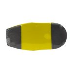 پایه چسب رومیزی هیپو مدل RS-2027 - Image 3