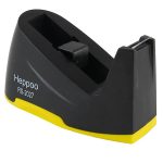 پایه چسب رومیزی هیپو مدل RS-2027