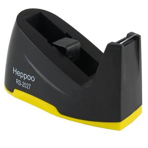 پایه چسب رومیزی هیپو مدل RS-2027