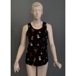 تاپ زنانه H&M - Image 3