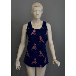 تاپ زنانه H&M - Image 4