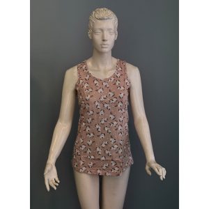 تاپ زنانه H&M