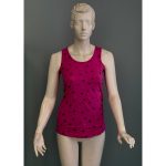 تاپ زنانه H&M - Image 5