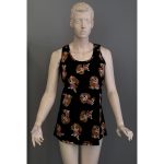 تاپ زنانه H&M - Image 7