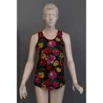 تاپ زنانه H&M - Image 6