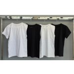 تیشرت ساده - Image 2