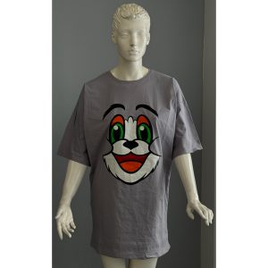 تیشرت ست Tom & Jerry